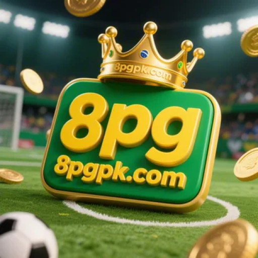 8pg